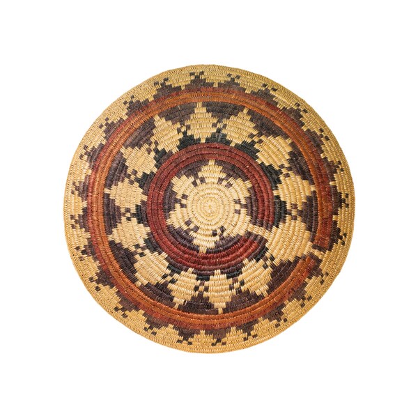 Navajo Basket - Etsy