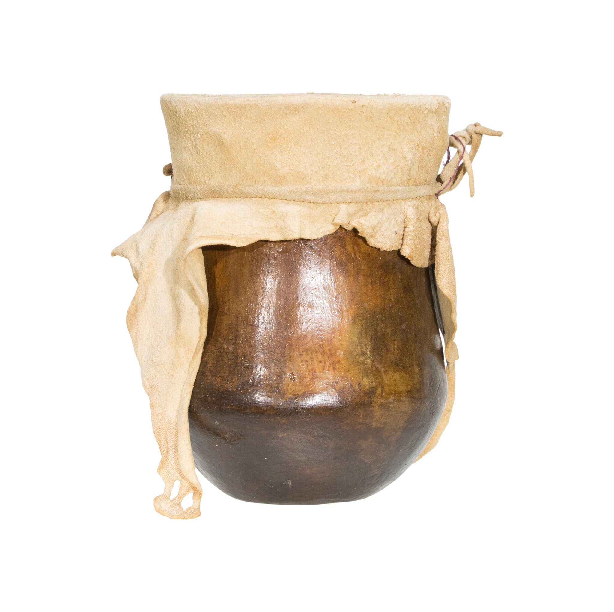 【Navajo Pottery】ナバホ族 クレイポット 壺 ネイティブアメリカン Navajo Pottery】ナバホ族 クレイポット 壺 ネイティブ