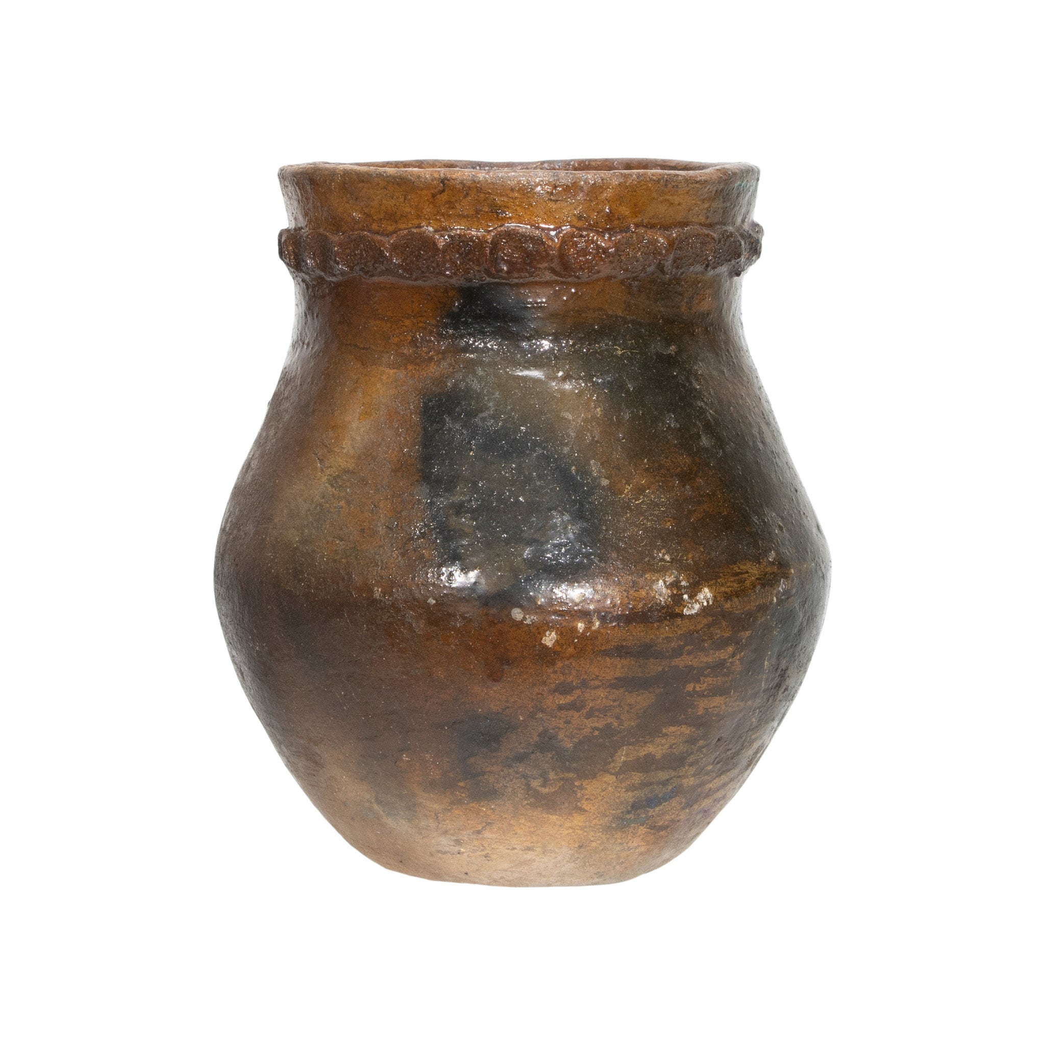 Native American Navajo Pottery Jar Collection - Etsy 日本