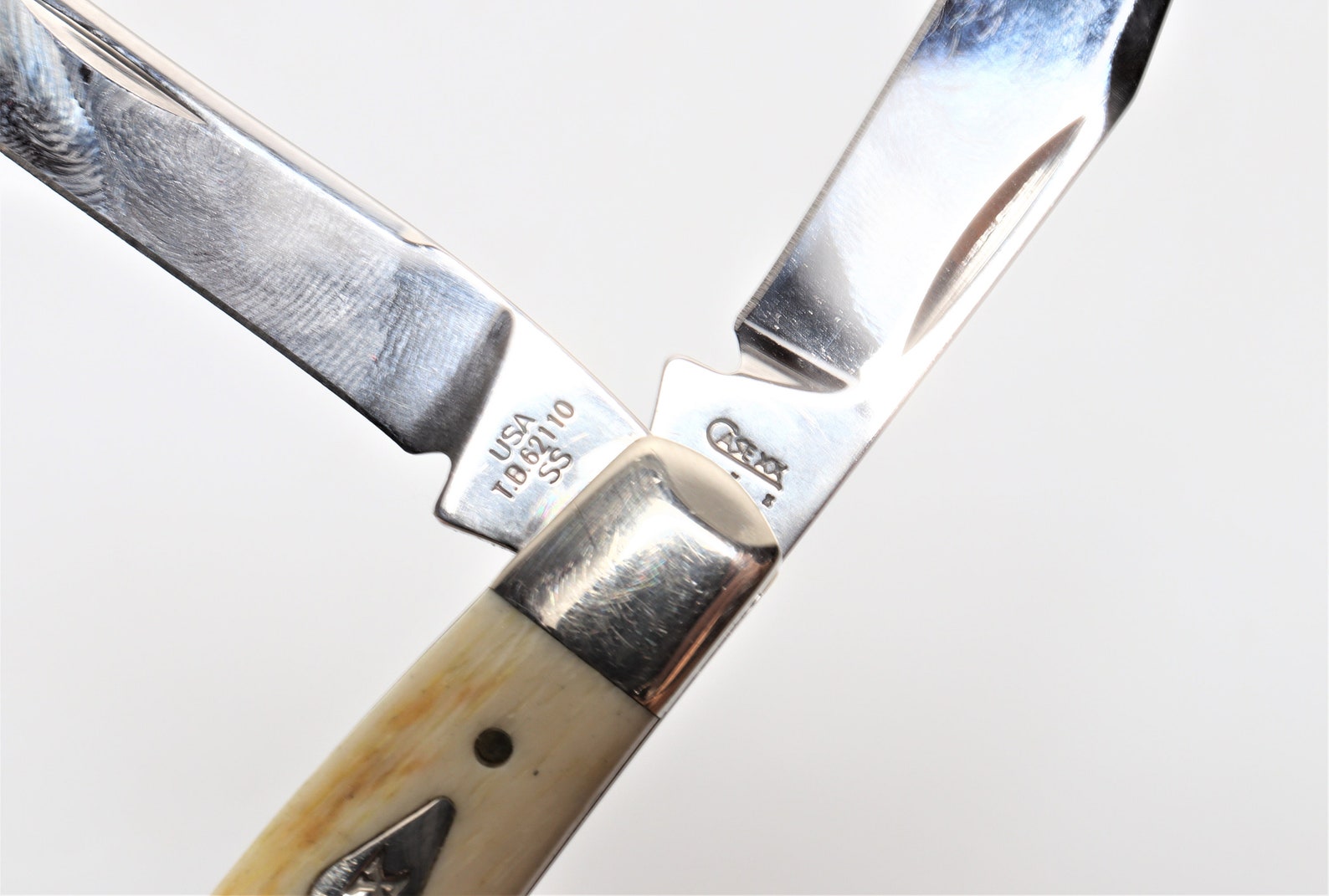 Case X.X. Knife Etsy