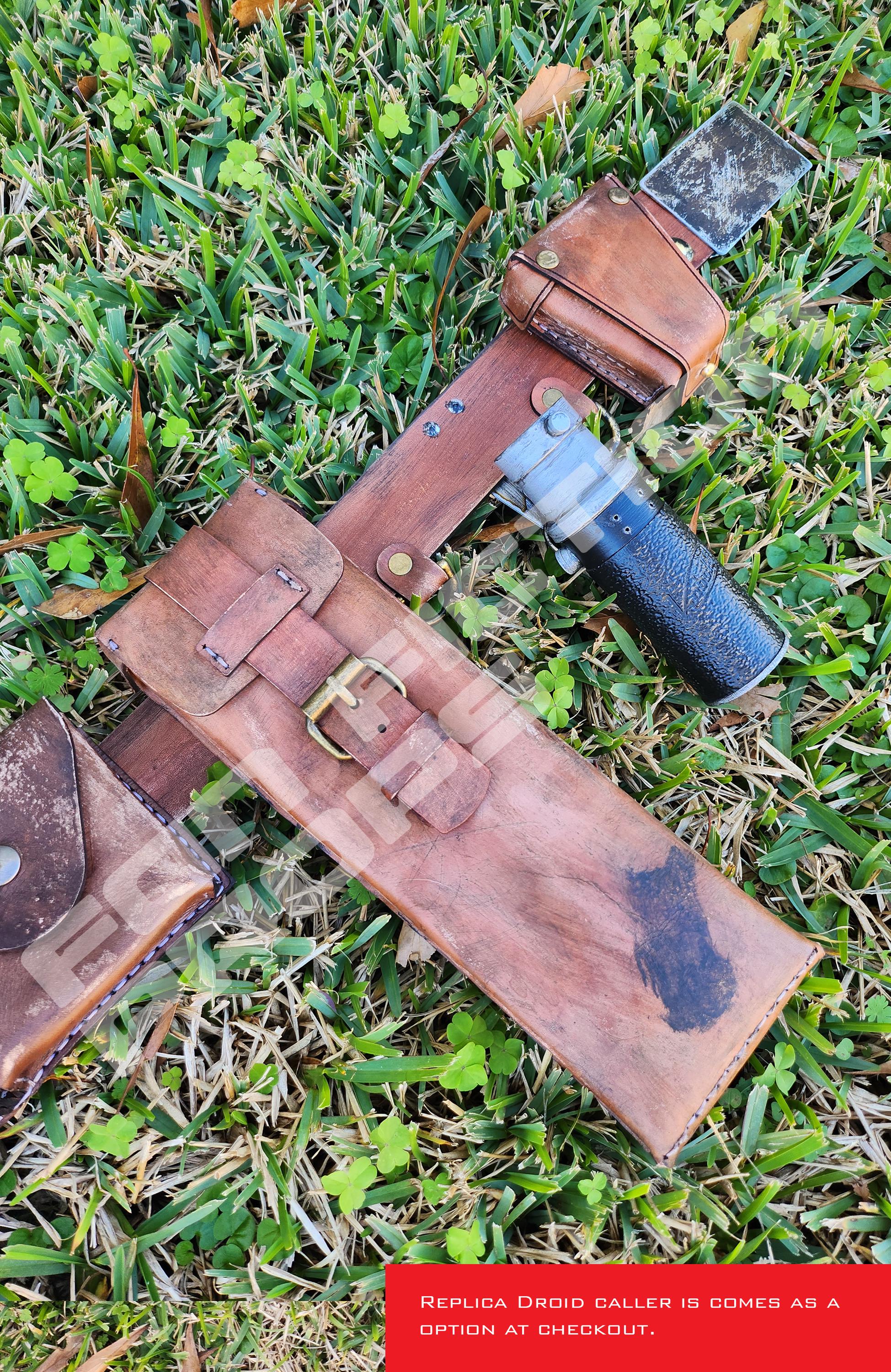 Luke skywalker belt - Etsy 日本 Luke skywalker belt - Etsy 日本