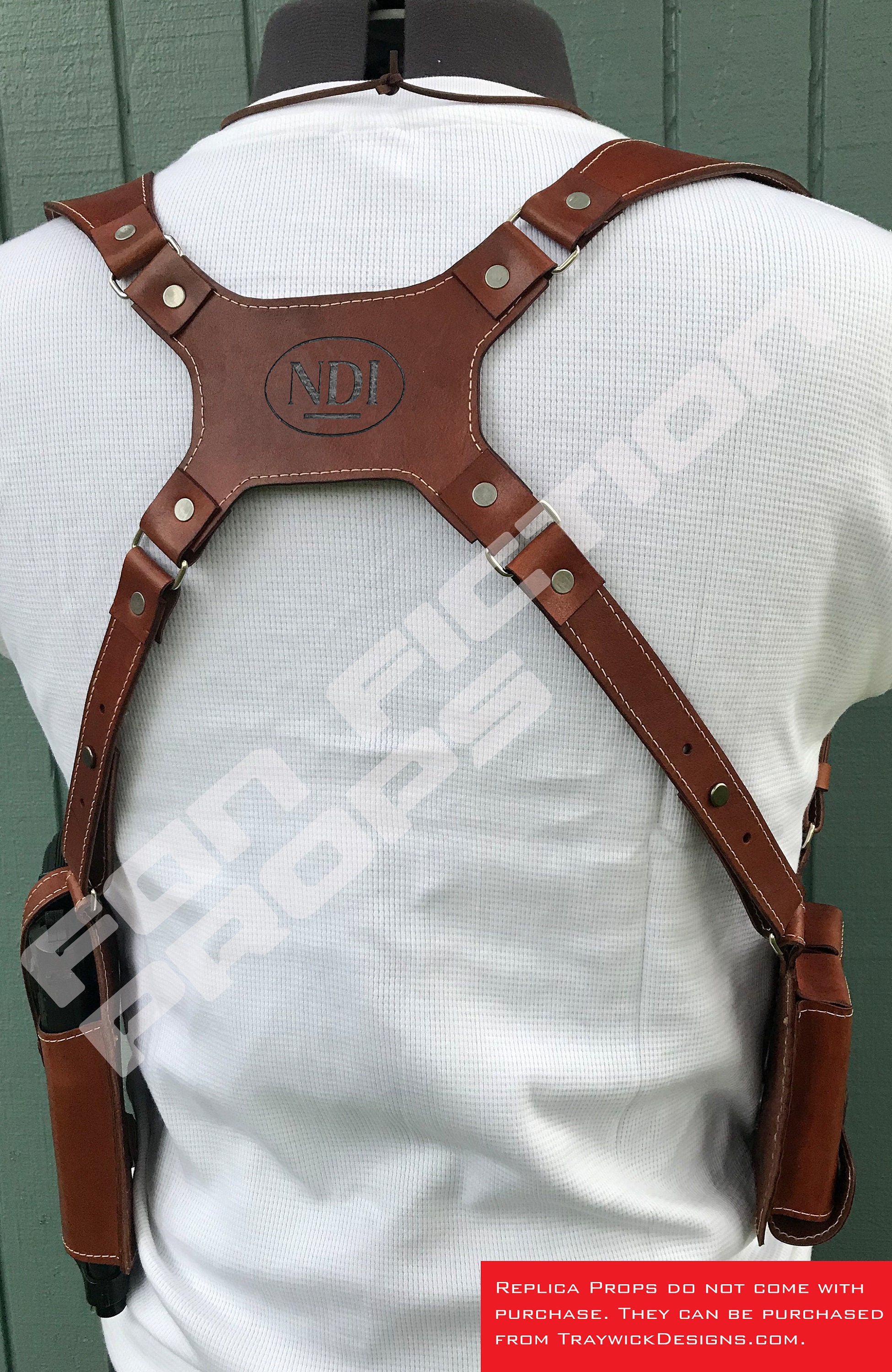 It seems Nathan Drake won't have a unique belt buckle in Uncharted 4. : r/ uncharted