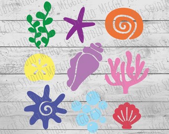 Download Svg Cut Files Handmade Art Digitized For You By Meggiesuestudio