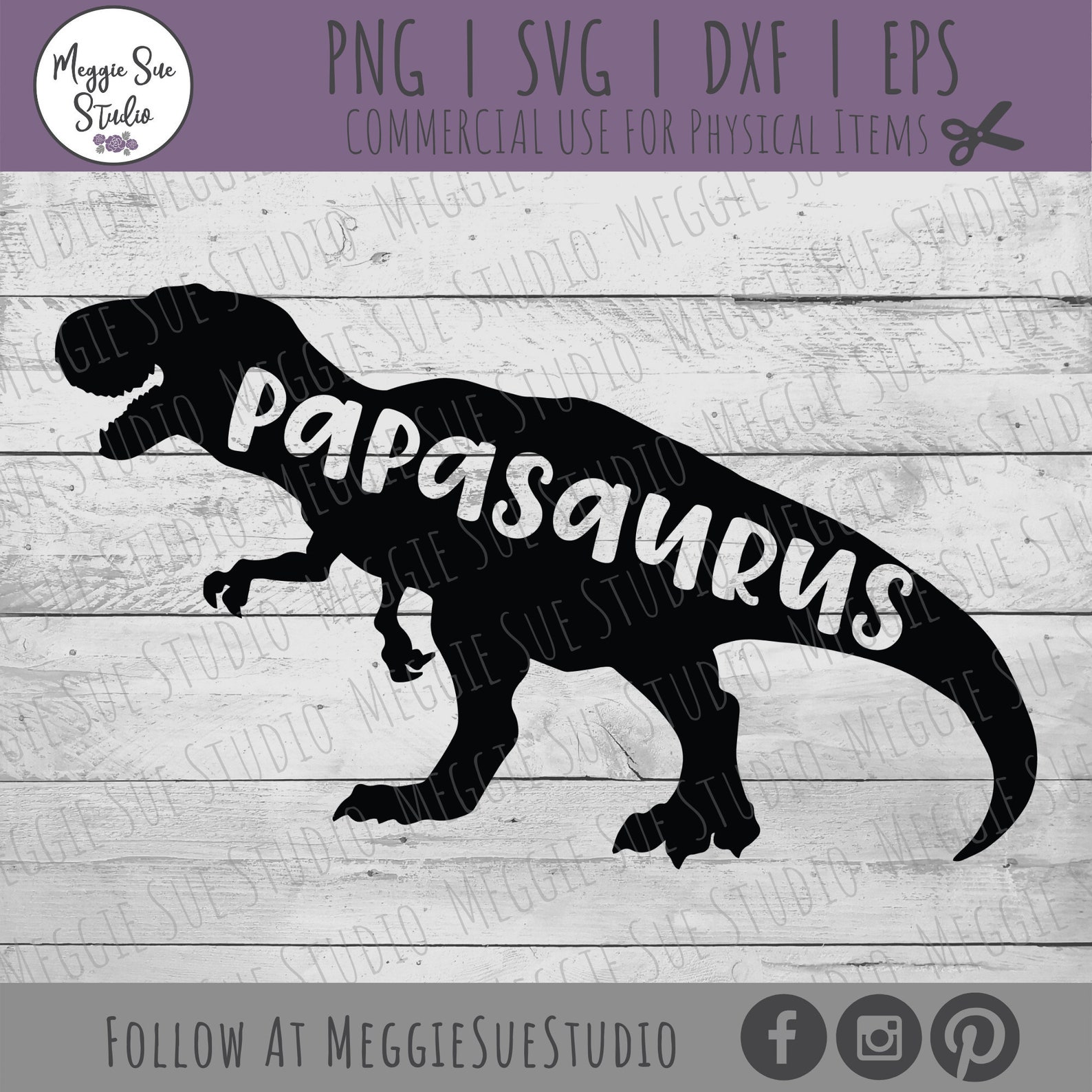 Free Free Papasaurus Svg 198 SVG PNG EPS DXF File