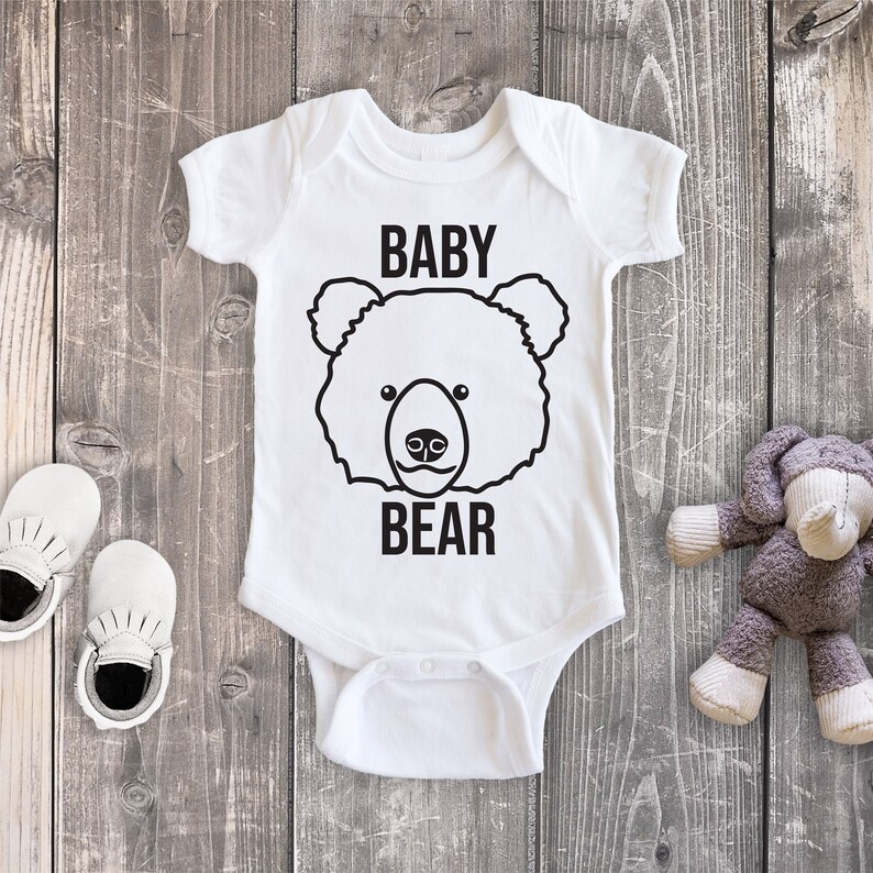 Download Bear Cub Svg Baby Bear Cub Svg Cut Baby Bear Clipart Cut File Baby Bear Svg Baby Bear Design Svg Pet Portraits Pet Supplies Sirba Communication Com