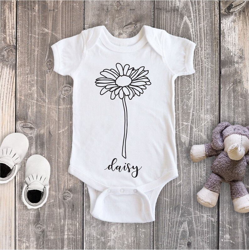 Free Free 281 Daisy Flower Outline Svg SVG PNG EPS DXF File