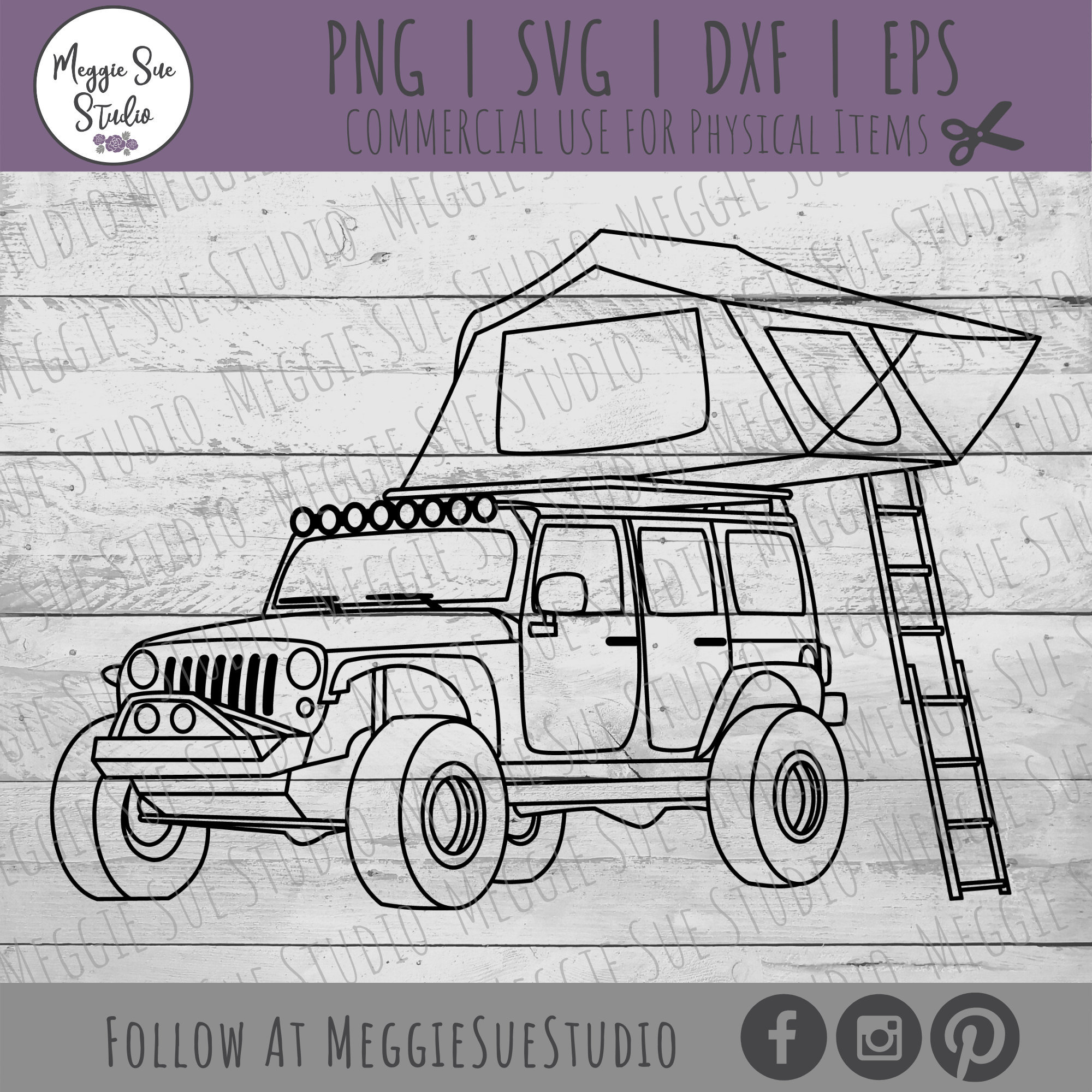 Arb Roof Rack for sale 136 ads for used Arb Roof Racks