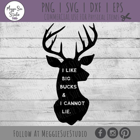 Image by Shutterstock Urban Quote Design Offline Tee Men/'s