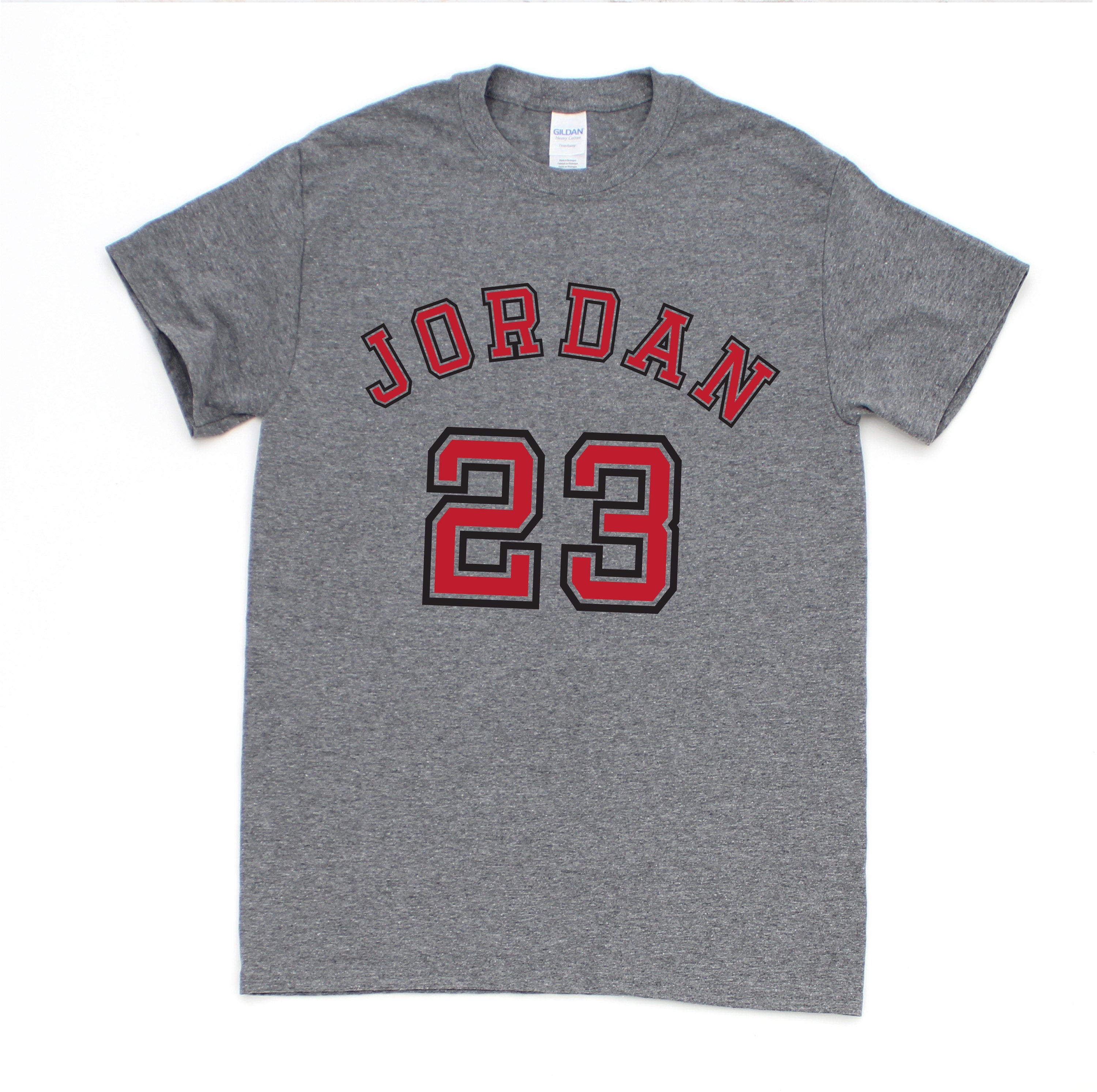 Michael Jordan 23 SVG Jordan 23 SVG Jordan Jersey 23 SVG | Etsy