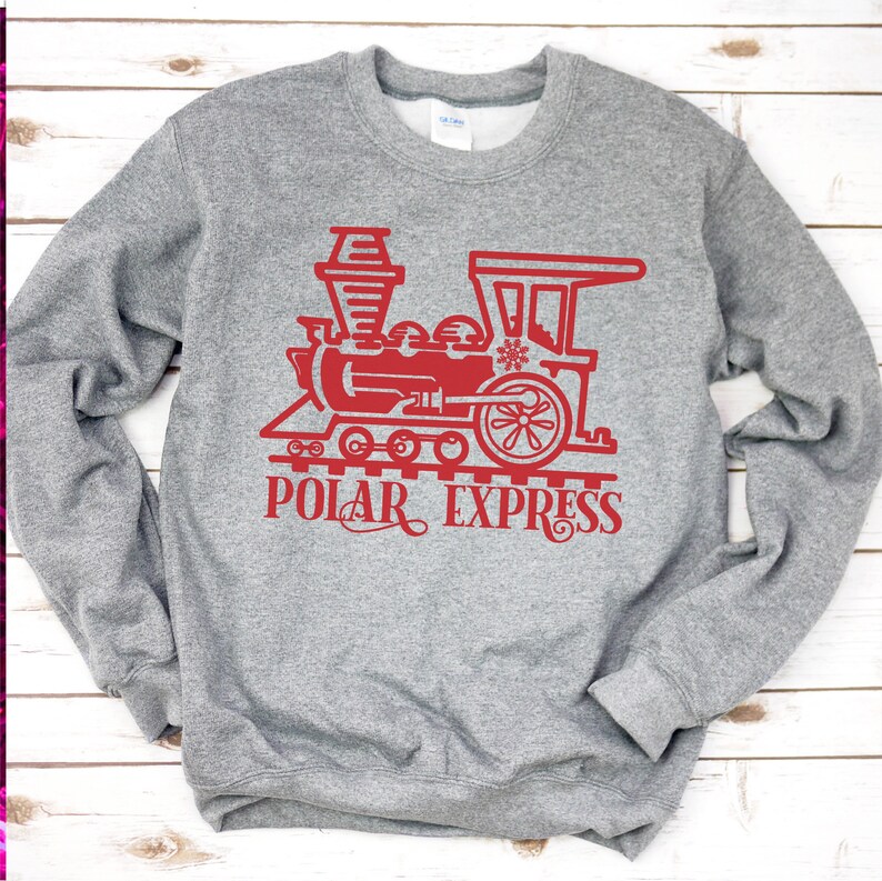 oasis christmas jumper uk