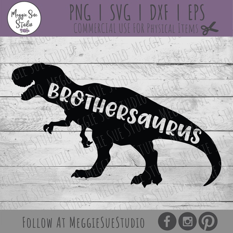 Free Free 277 Sister Saurus Svg Free SVG PNG EPS DXF File