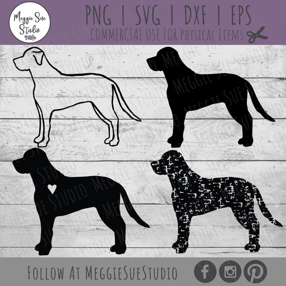 Free Free 295 Mountain Dog Svg SVG PNG EPS DXF File
