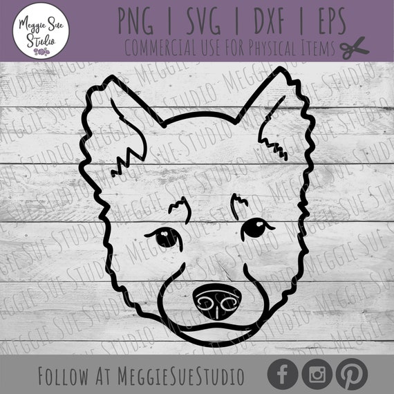 Download Wolf Pup Svg Baby Wolf Svg Wolf Baby Pup Svg Cute Baby Wolf Etsy