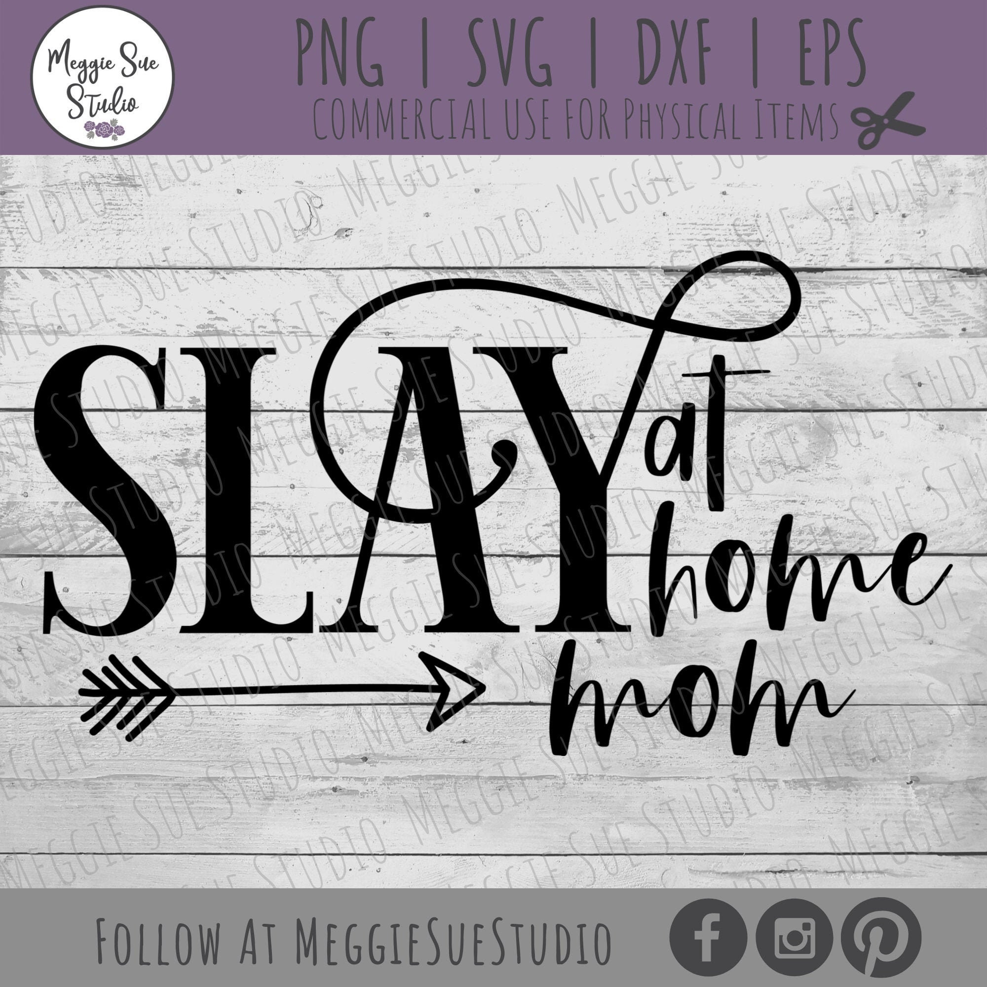 Free Free 199 Home Arrow Svg SVG PNG EPS DXF File