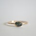 see more listings in the Gemstone Rings section