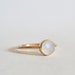 see more listings in the 14k SOLID Gold Rings section