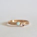 see more listings in the Gemstone Rings section