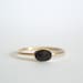 see more listings in the Gemstone Rings section