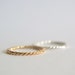 see more listings in the Stacking Bands section