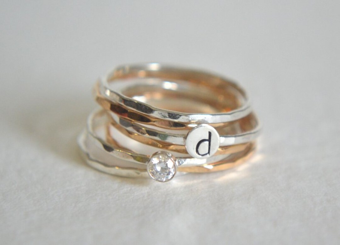 サラウーマン Compare ZW COLLECTION BELTED WRINKLED DRESS | Mall of America®