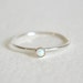 see more listings in the Gemstone Rings section