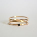 Wrap Rings