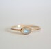 Gold Oval Moonstone Ring, Rainbow Moonstone Oval Ring, Oval Moonstone Ring Gold, Oval Moonstone Gold Ring, Engagement Moonstone Ring