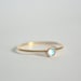 see more listings in the 14k SOLID Gold Rings section