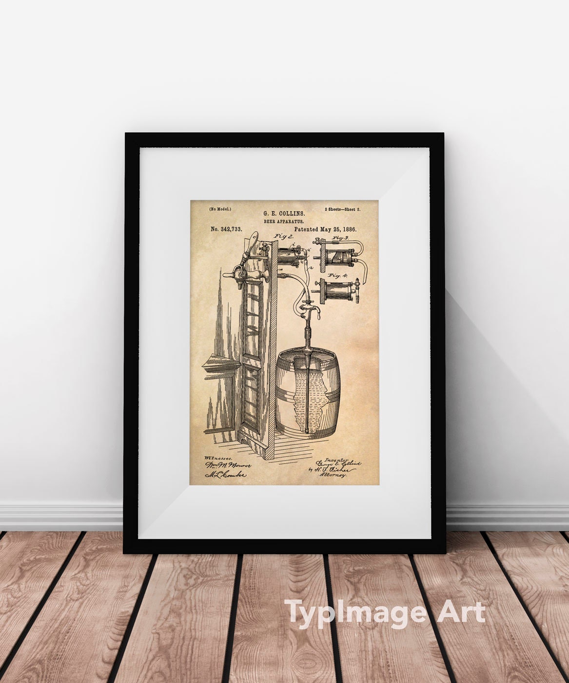 Apparatus Print - Etsy Apparatus Print - Etsy