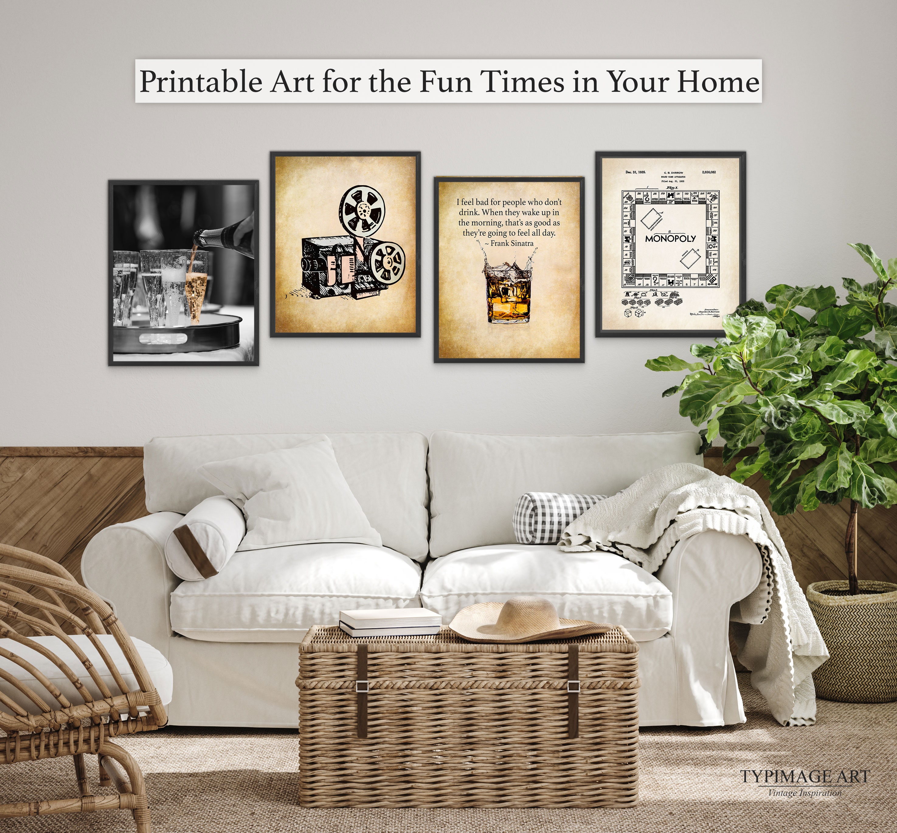 Head to Camp for One Wild Summer, image size:2950x2740