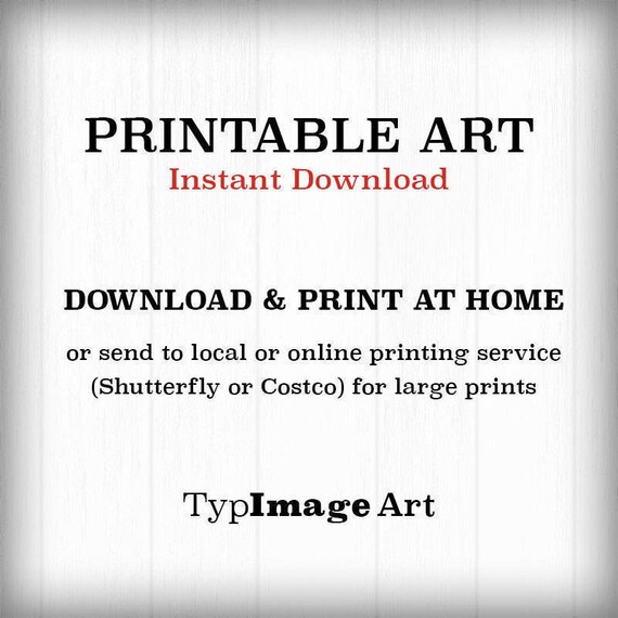 costco-poster-sizes