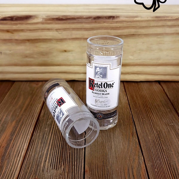 Ketel One Vodka Etsy