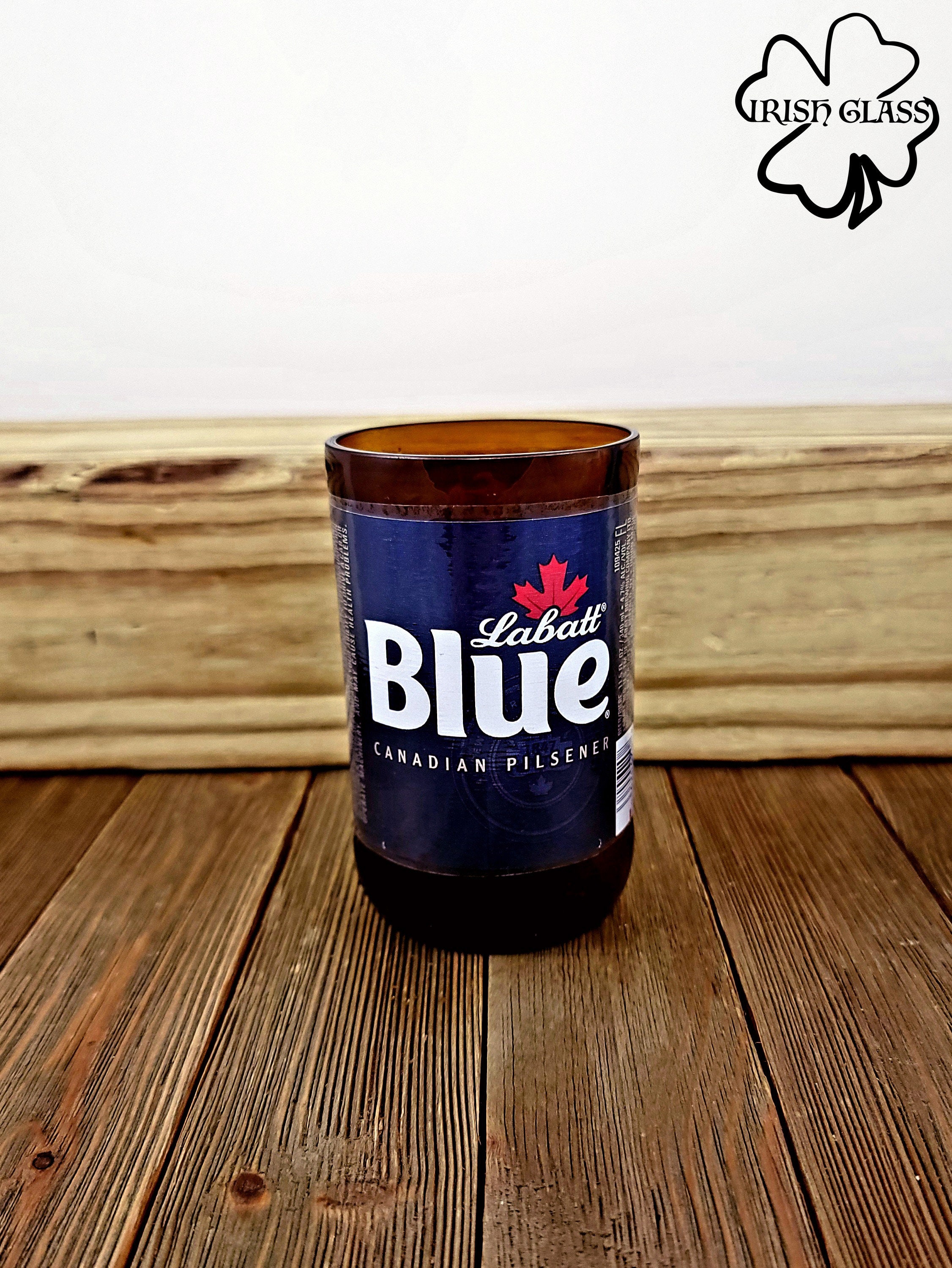 Labatts - Etsy 日本