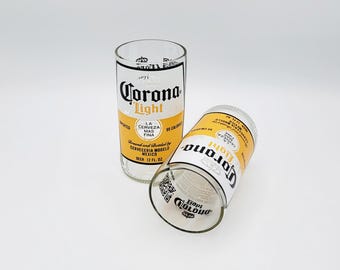 Cristalería para botellas de cerveza apta para lavavajillas: ¡el regalo ideal para los entusiastas de la cerveza!