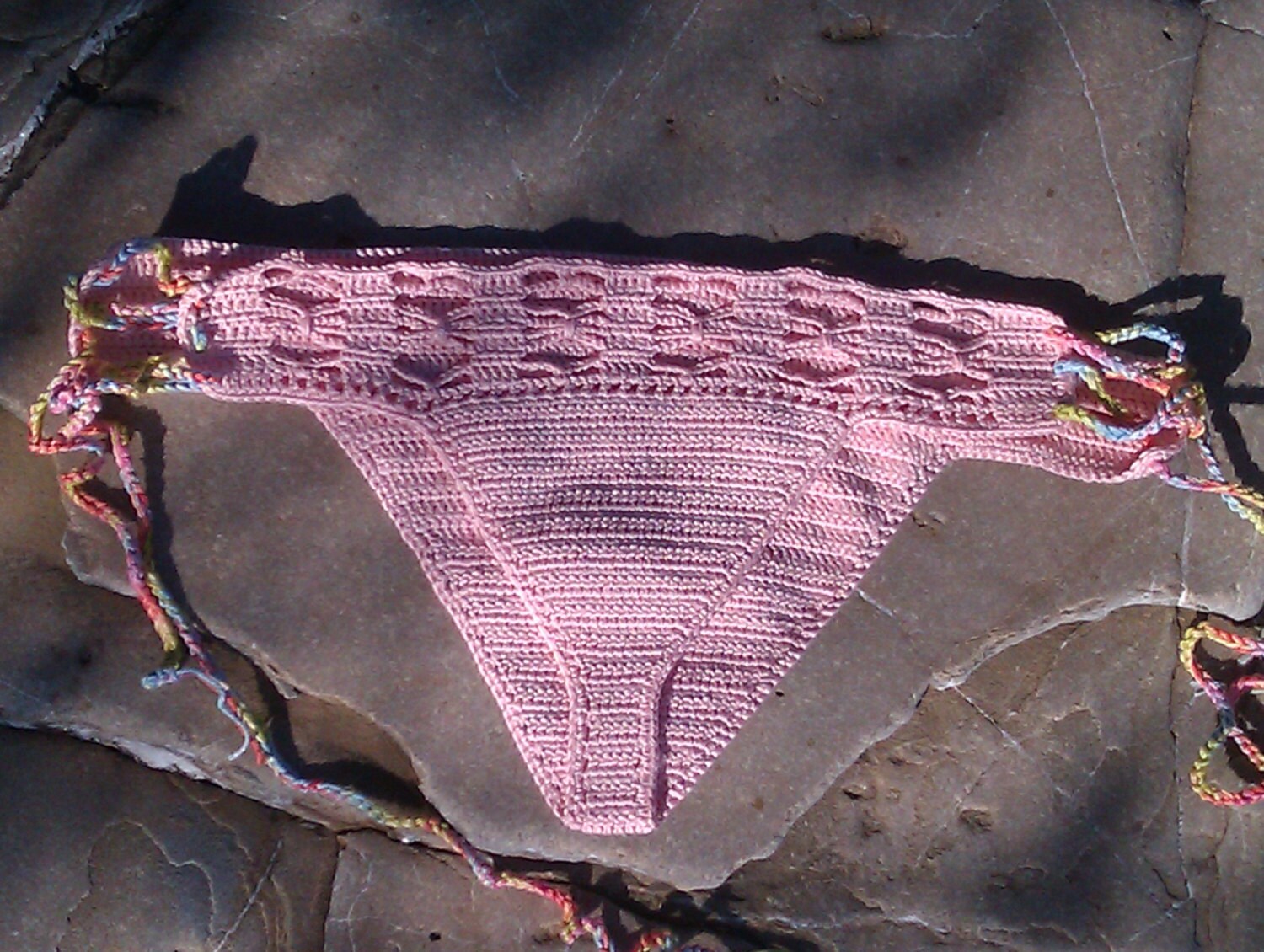 Crochet Bikini Set Crochet Bikini Etsy Crochet Bikini Set Crochet Bikini Etsy