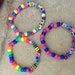 see more listings in the Kandi section