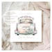 see more listings in the Marriage/Couple section