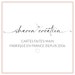 Sharon Anscomb EI