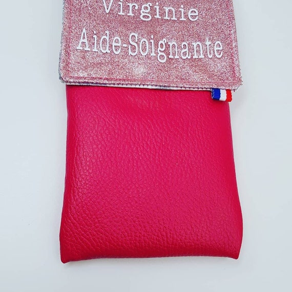 etui protection rfid