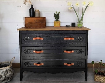 Leather handles, door handle, vanity button, leather handles, handle 100%, leather handle for furniture, handle, hardware