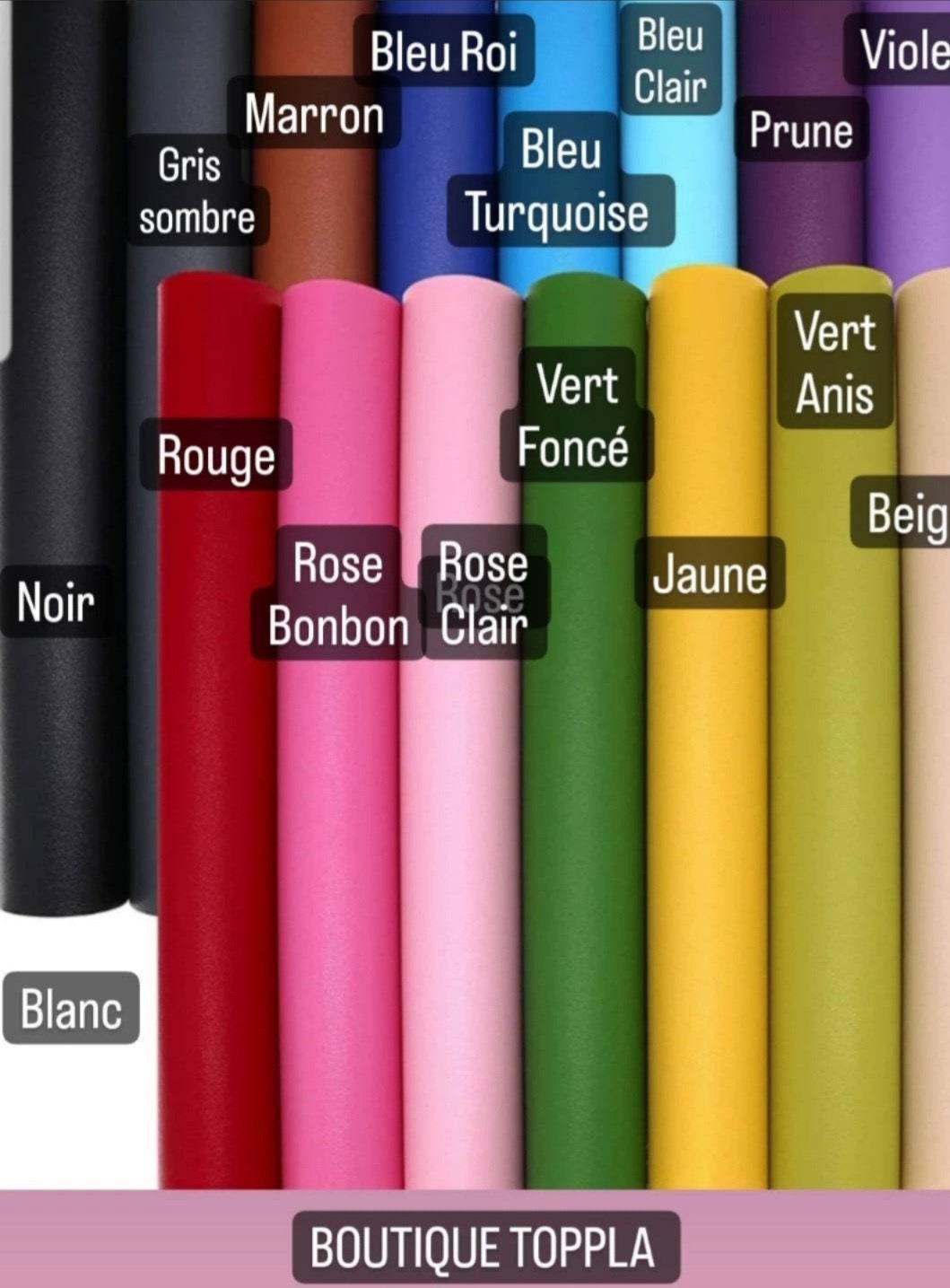 Pochette à crayons. Pochette infirmière. Pochette personnalisée