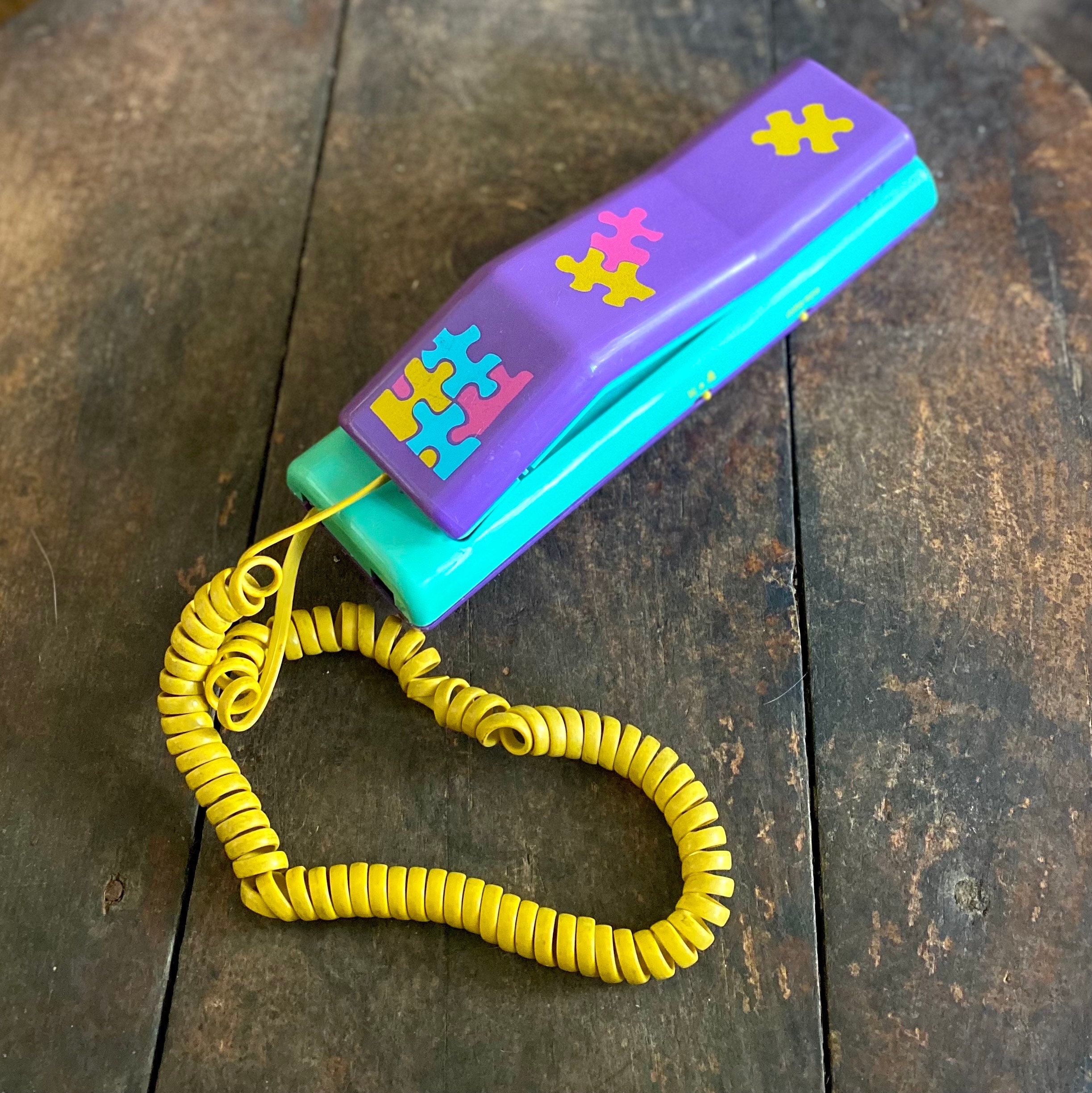 Swatch twin phone - Etsy 日本