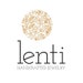 Vasso Lenti