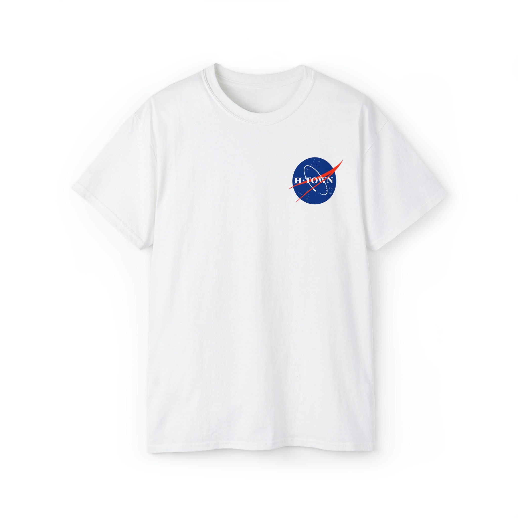 Houston Astros 2000 Hits Club Signature T-shirt - Shibtee Clothing