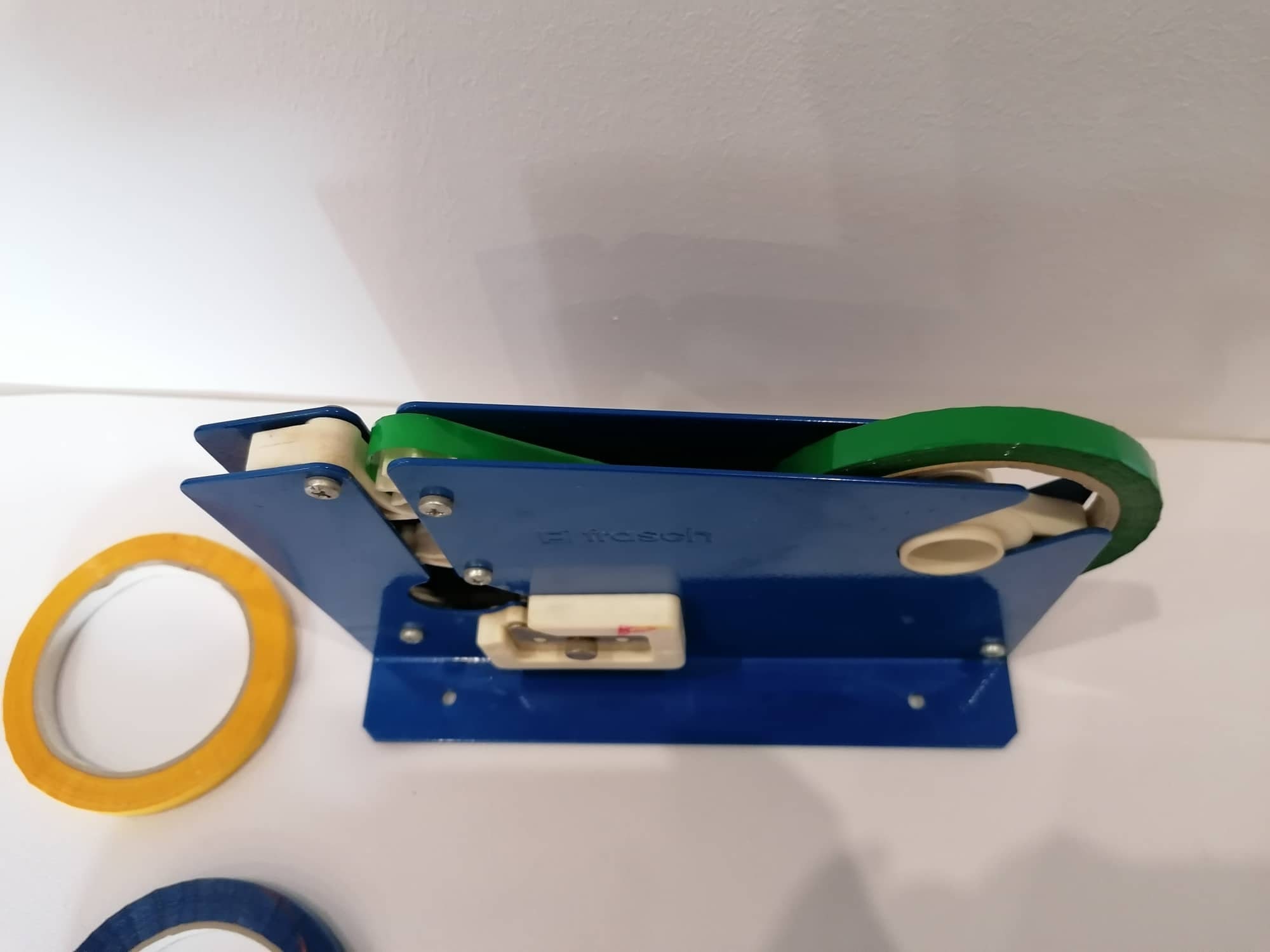 Vintage Bag Neck Sealer Home Bag Closure Bag Neck Sealer Etsy