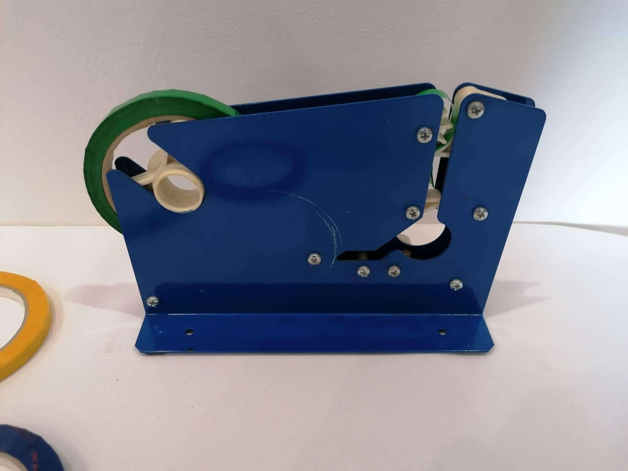 Vintage Bag Neck Sealer Home Bag Closure Bag Neck Sealer Etsy