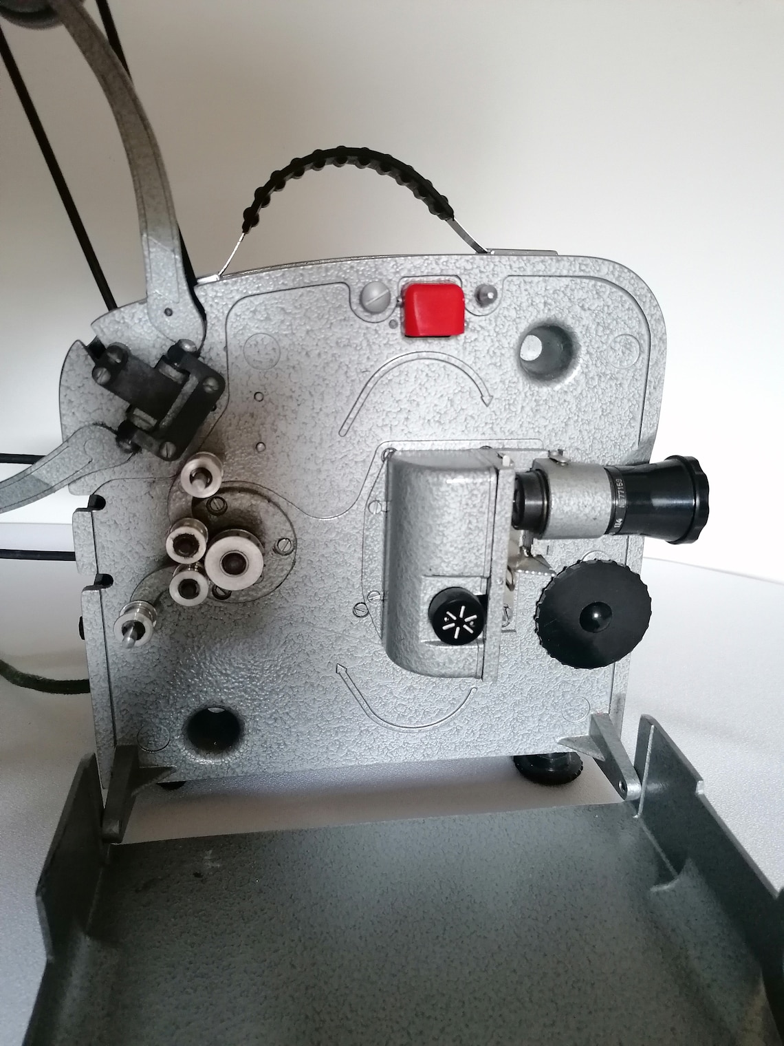 Projecteur diapositive années 1950 1960 | Selency Projecteur diapositive années 1950 1960 | Selency