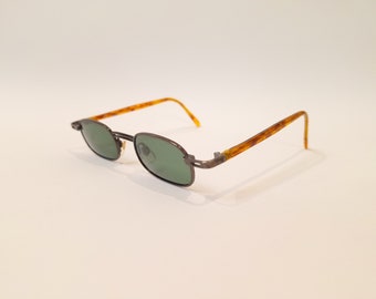 Vintage Inkognito sunglasses by polaroid,