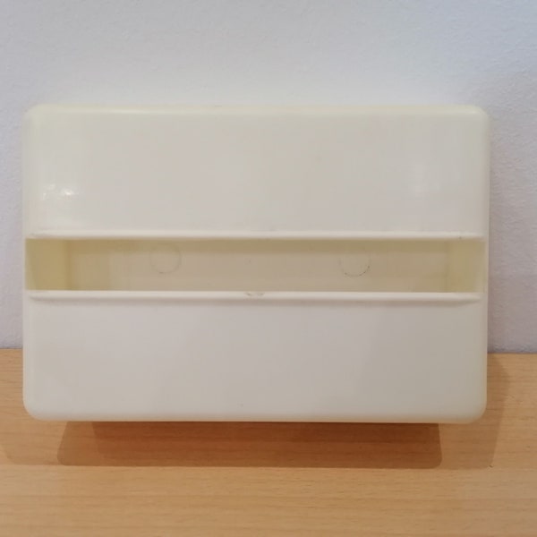 Vintage Toilet Roll Holder - Etsy Australia