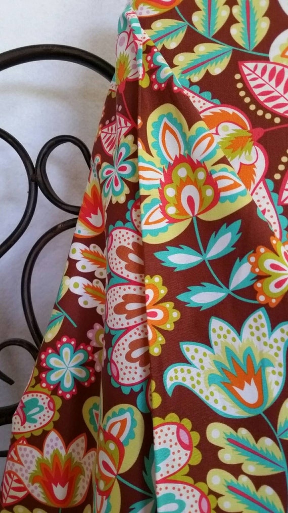 Free Shipping Quilting Fabric, 100 Percent Cotton Michael miller